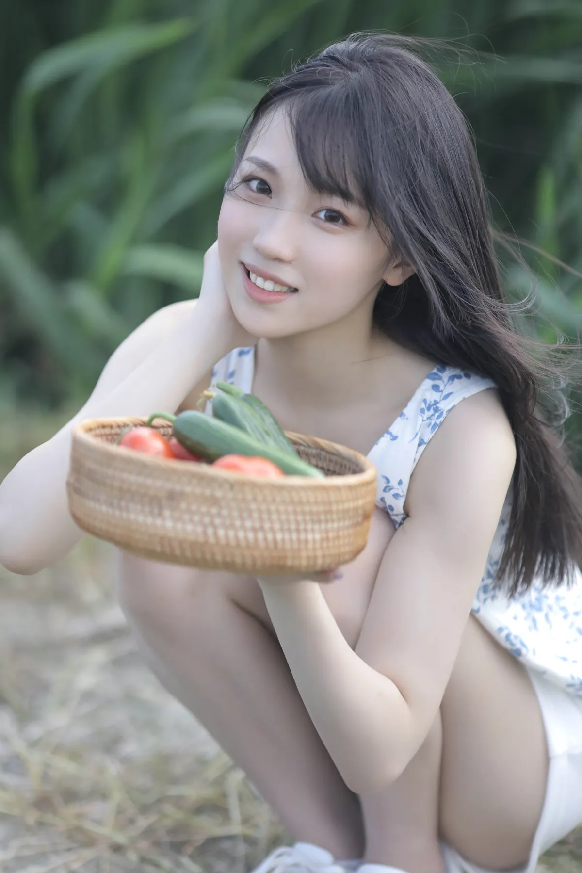 [YITUYU] 2022.12.11 Vol.2650 – Daoxiang echo#[29P]-6