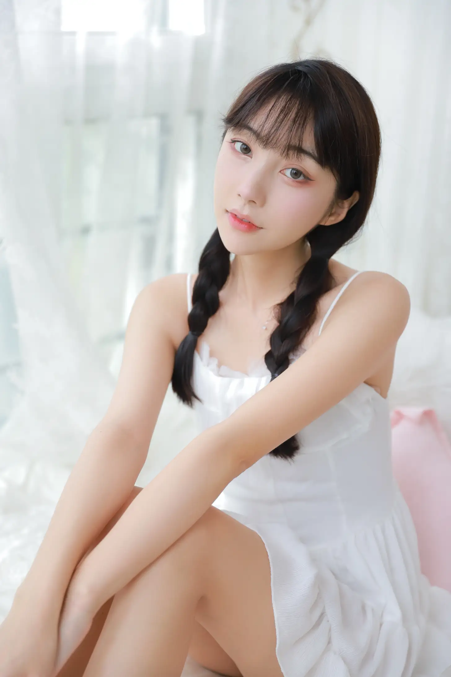 [YITUYU] 2021.10.08 Vol.339 – All sugar and ice Star#[23P]-12